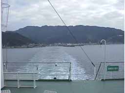 1.JPG (8940 バイト)