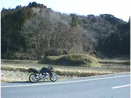 2.JPG (12227 バイト)