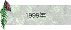 1999年