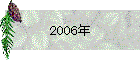 2006年