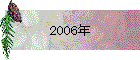 2006年