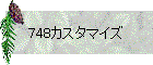 748カスタマイズ