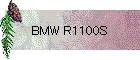 BMW R1100S