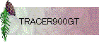 TRACER900GT