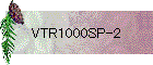 VTR1000SP-2