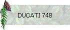 DUCATI 748
