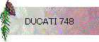 DUCATI 748